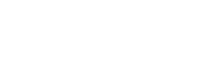 Logo-Tu-Dresden