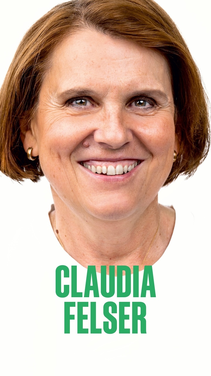 Claudiafelser-Final