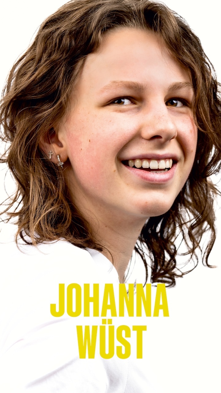 Johannawuest-Final