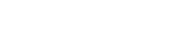 Technische Universität Dresden