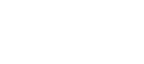 Universität Würzburg